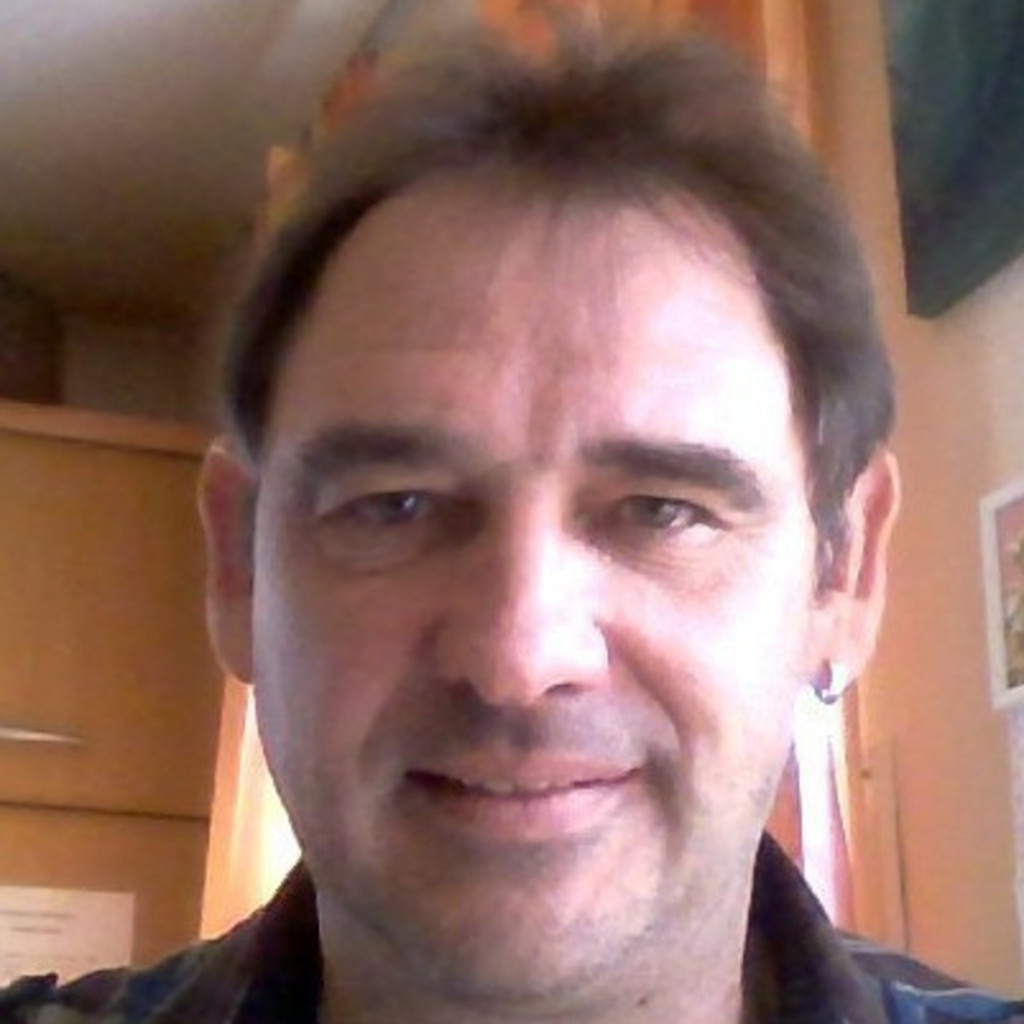 Helmut Schneider Labor Service Labor Service Schneider XING