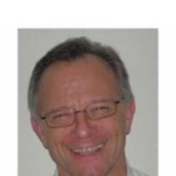 Werner Willmann