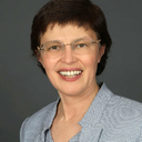 Ludmila Krasowitzki
