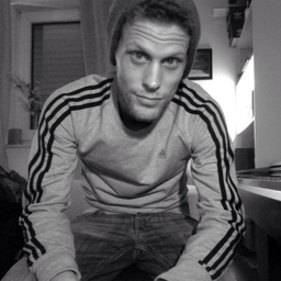Philipp Wolff