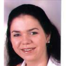 Stephanie Beate Haberer