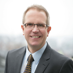Ralf Theunissen