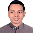 Md Wahiduzzaman Satu