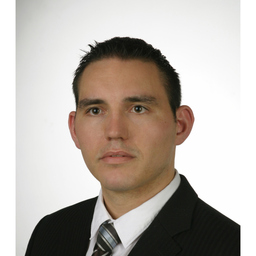 Martin Ochsenfeld
