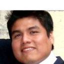 Julio Flores