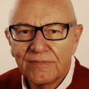 Prof. Harald Hahn