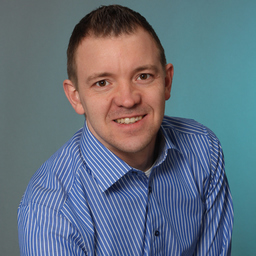 Alexander Roitzsch