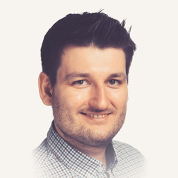 Cedric Neumair