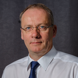 Jörg von Thaden
