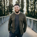 Ignat Baier