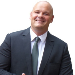 Mario Schneider