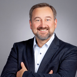 Dipl.-Ing. Dietmar Schulz