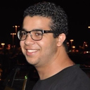Ahmed Eissa
