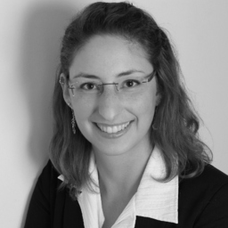 Asja Braml