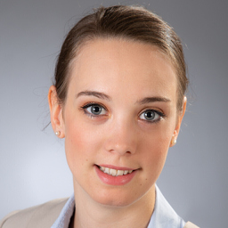 Elin Schweiger