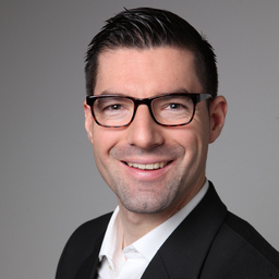 Felix Furrer