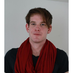 Oliver Schultze
