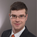 Daniel Fabricius