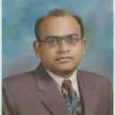 Sanjiv Rathi