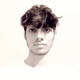 Shankar KJ