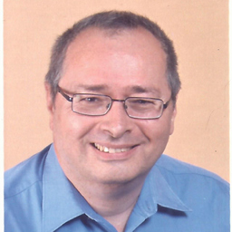 Thomas Friedrichs