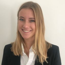 Jil-Marie Pahn