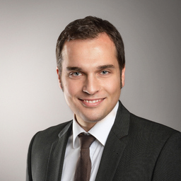 Markus Lehmann