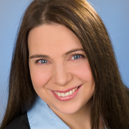 Cathleen Bauer-Kretschmar's profile picture