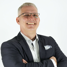 Michael Möhring