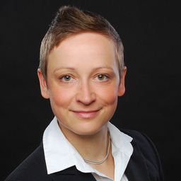 Janine Federhen