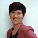 Daniela Gegner