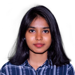 KALYANI BATTHULA