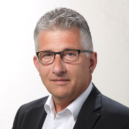 Werner Ulrich
