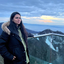 saba ahmad