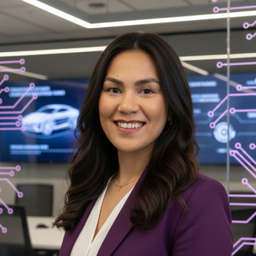 Bianca Gehrig's profile picture