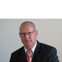Torsten Timm