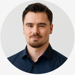 Tom Noah Liebrand