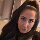 Linda Ak