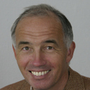Dieter Bensmann
