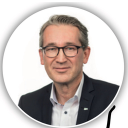 Andreas Wolke-Hanenkamp