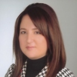 Duygu Özturan