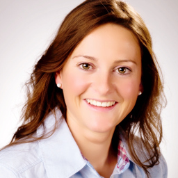 Nicole Wutz