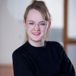 Eugenie Franzen-Esztermann