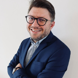 Oliver Müller