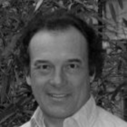 Jean-Michel Vergès