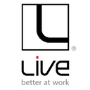 livetab co