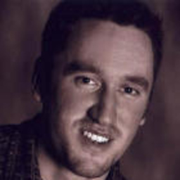 Lars Lendt
