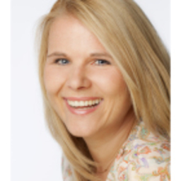 Sandra Oettl