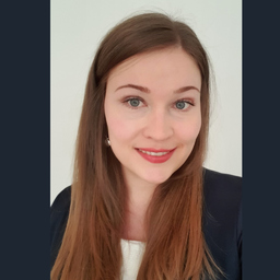 Dr. Katharina Uhr