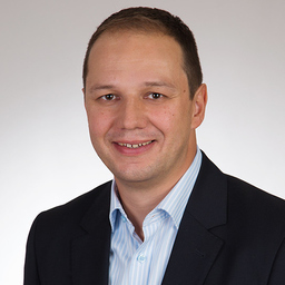 Thomas Dorfmeister